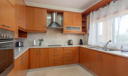 Triplex - Vilamoura 5