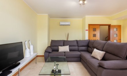 Triplex - Vilamoura 2