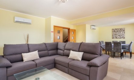 Triplex - Vilamoura 6