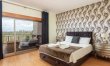 Triplex - Vilamoura 3