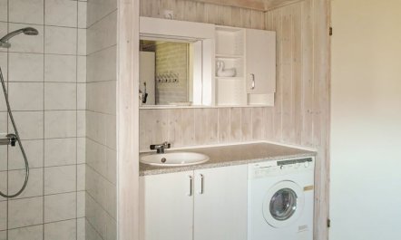 'Tia' - 900m from the sea 5