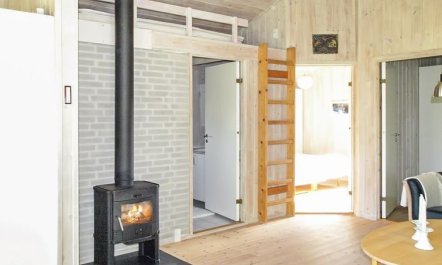 'Tia' - 900m from the sea 2