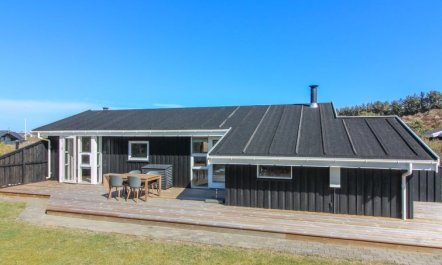 'Arkil' - 300m from the sea