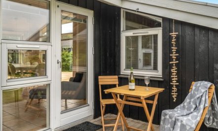 'Arkil' - 300m from the sea 6