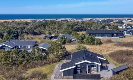 'Arkil' - 300m from the sea 5