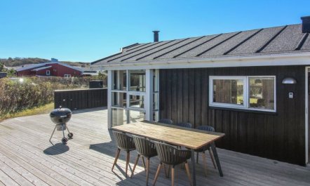 'Arkil' - 300m from the sea 4