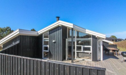 'Arkil' - 300m from the sea 3