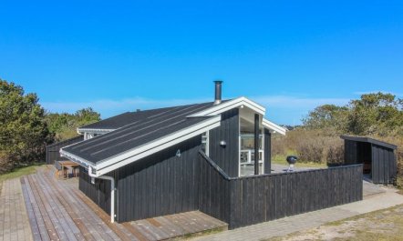 'Arkil' - 300m from the sea 2