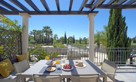 Pine Hills Turquesa Apartment 7 2