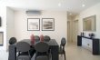 Pine Hills Turquesa Apartment 7 7