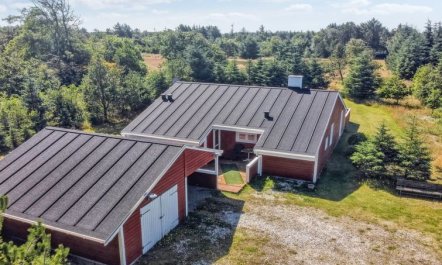 'Valda' - 1.5km from the sea 7