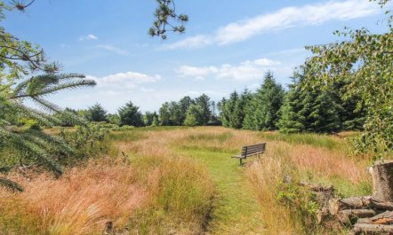 'Valda' - 1.5km from the sea 4