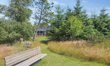 'Valda' - 1.5km from the sea 3