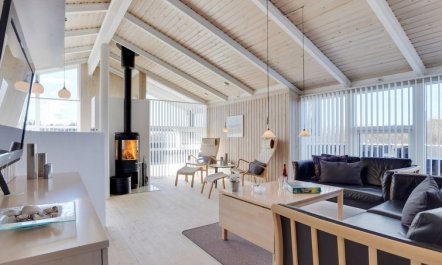 'Galatia' - 500m from the sea 4