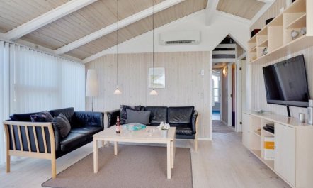 'Galatia' - 500m from the sea 3