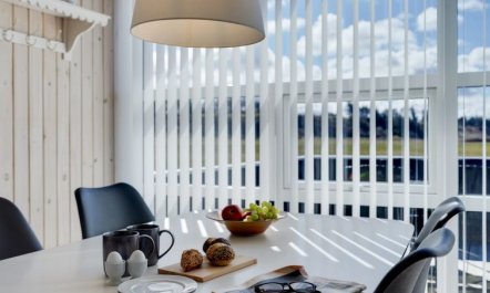 'Galatia' - 500m from the sea 7