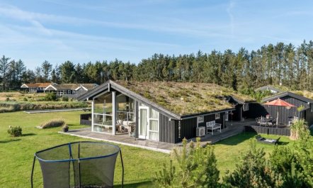 'Sazdo' - 1.1km from the sea