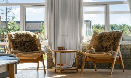 'Sazdo' - 1.1km from the sea 7