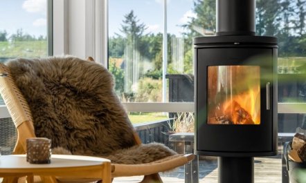 'Sazdo' - 1.1km from the sea 6