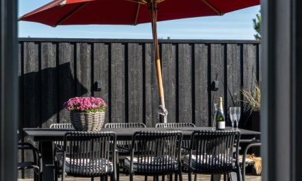 'Sazdo' - 1.1km from the sea 3