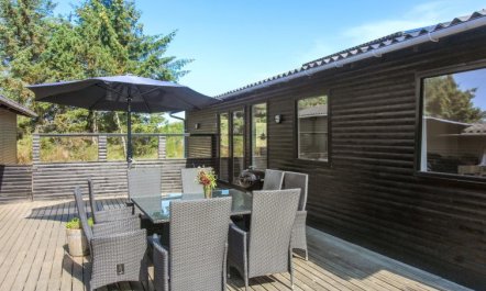 'Druscilla' - 650m from the sea 7