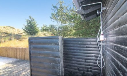 'Druscilla' - 650m from the sea 6