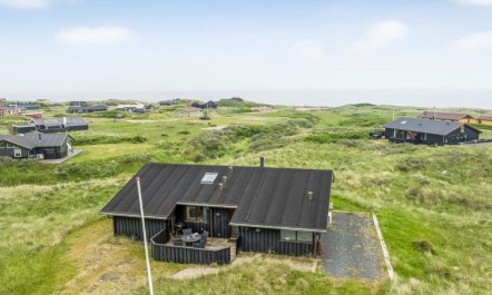 'Yma' - 200m from the sea 7