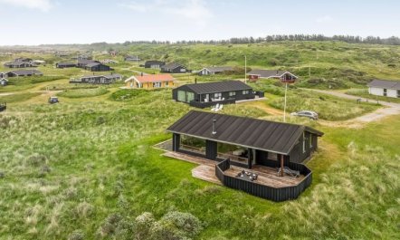 'Yma' - 200m from the sea 6