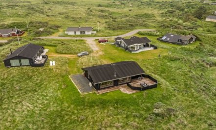 'Yma' - 200m from the sea 5