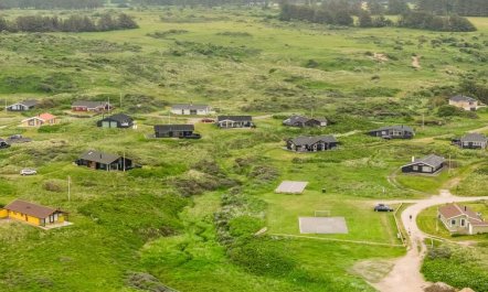 'Yma' - 200m from the sea 3