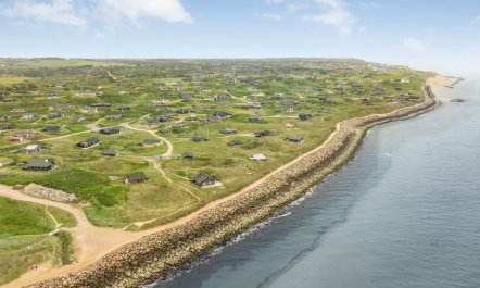 'Yma' - 200m from the sea 2