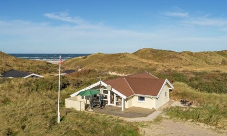 'Matias' - 150m from the sea