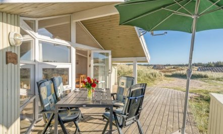 'Matias' - 150m from the sea 7