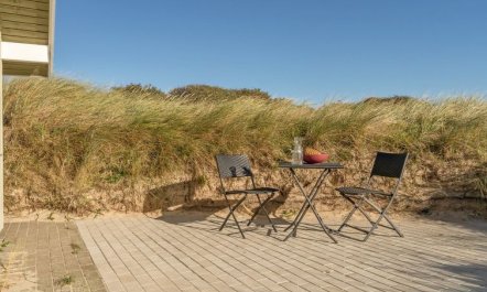 'Matias' - 150m from the sea 6