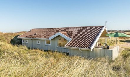 'Matias' - 150m from the sea 3