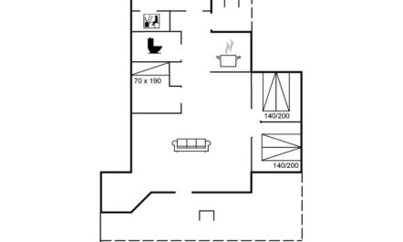 'Matias' - 150m from the sea 1