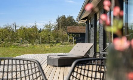 'Fredrika' - 1.5km from the sea 2