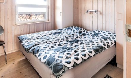 'Elvie' - 200m from the sea 6