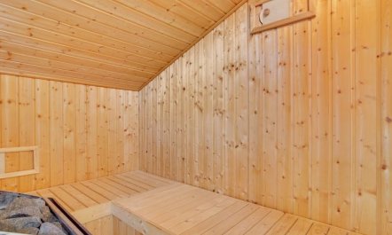 'Welma' - 500m from the sea 7