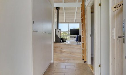 'Welma' - 500m from the sea 6