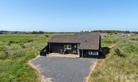 'Welma' - 500m from the sea 5