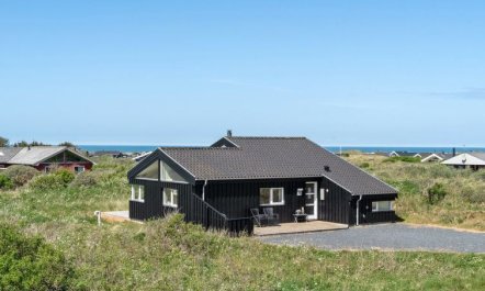 'Welma' - 500m from the sea 4