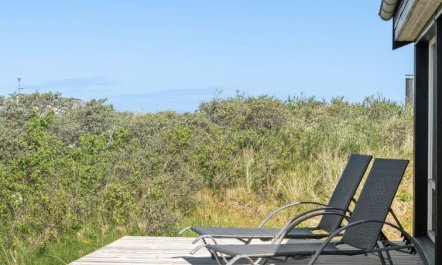 'Welma' - 500m from the sea 3