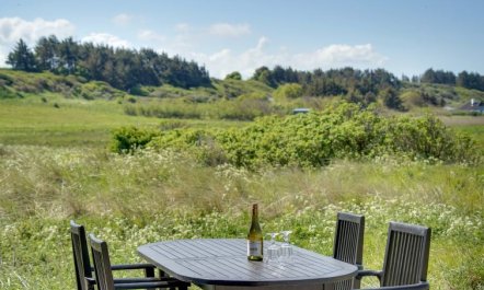 'Welma' - 500m from the sea 2