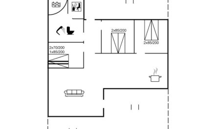 'Welma' - 500m from the sea 1