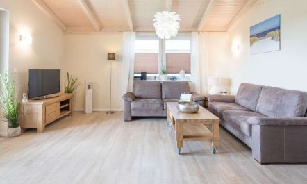 Felsenauster Holiday Home 4 6