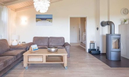 Felsenauster Holiday Home 4 1