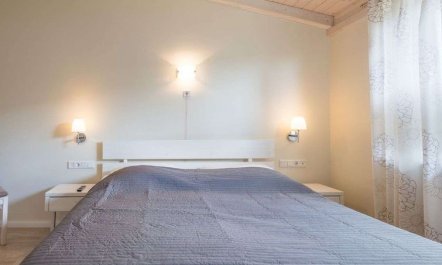 Felsenauster Holiday Home 4 3