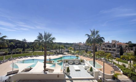 Pine Hills Apartment 15 2