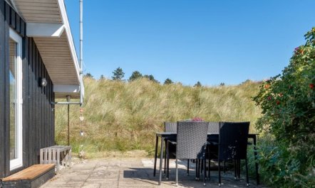 'Greta' - 2.5km from the sea 6